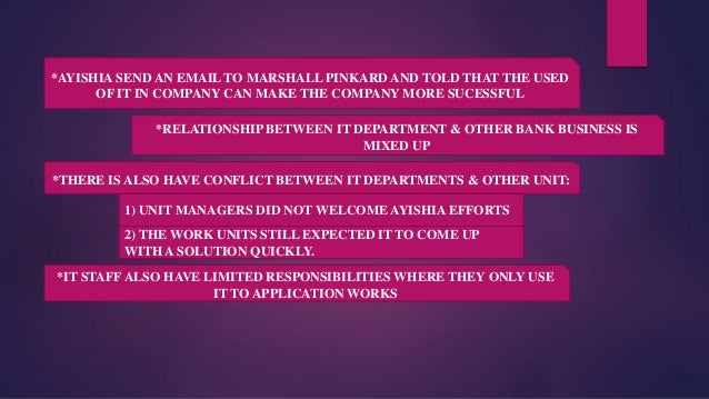 fmb&t case study fmb&t case study